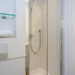 Eulennest Apartment